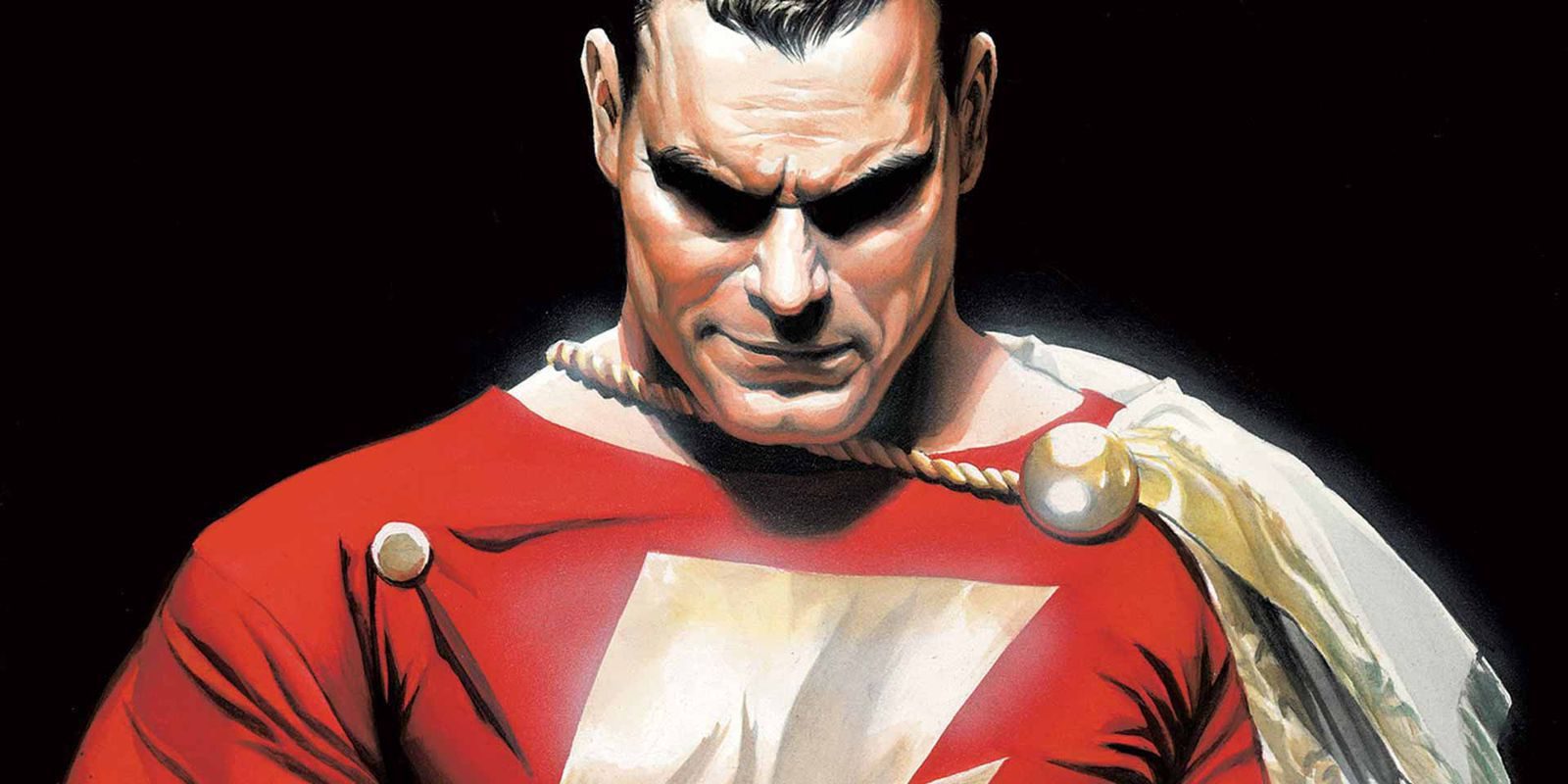 David F. Sandberg contesta a los "haters" de 'Shazam!'