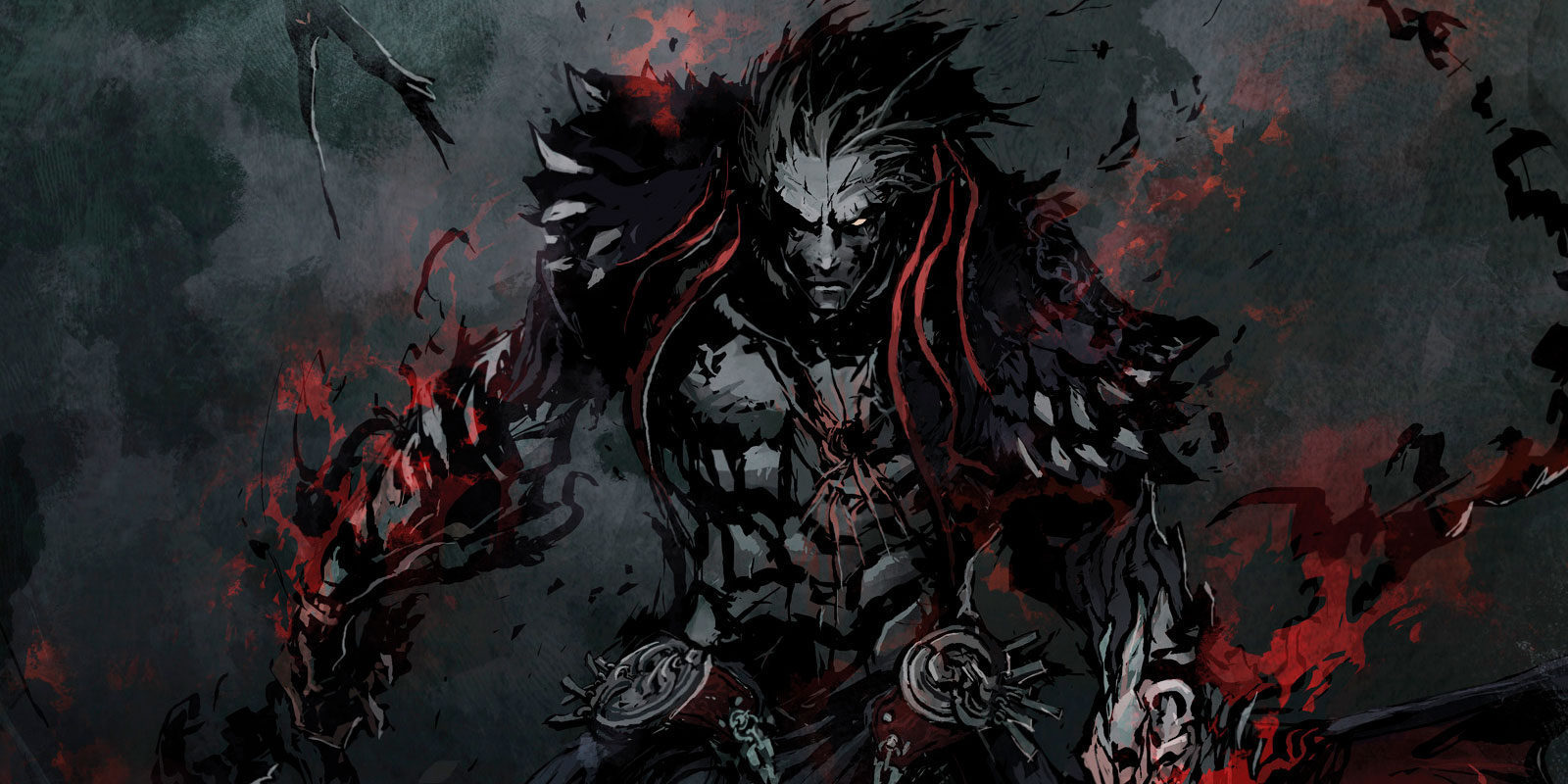 El gobierno de España elimina una ayuda de 2 millones para desarrollo de videojuegos