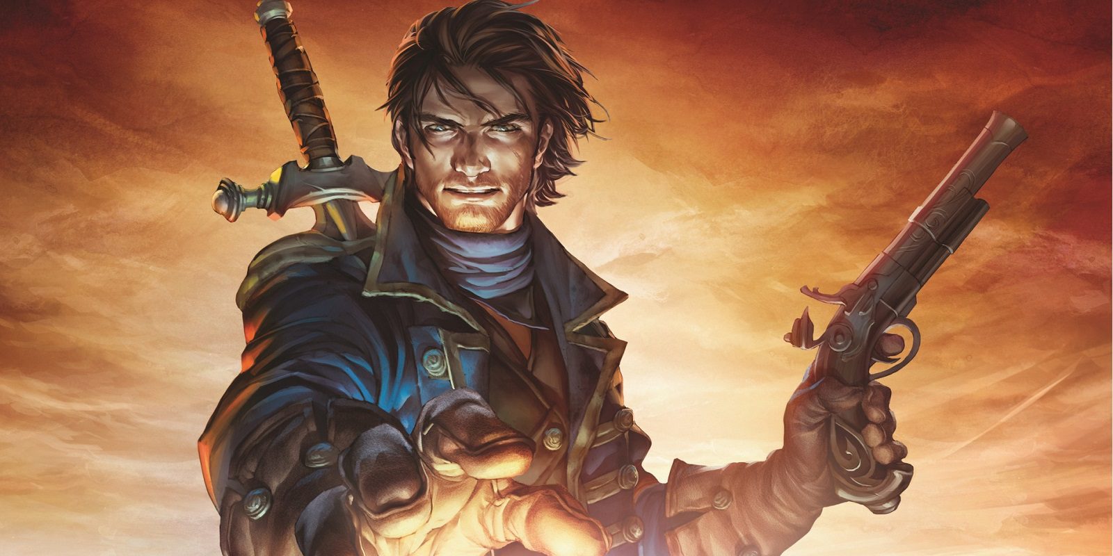 'Fable' y 'Perfect Dark' podrían regresar a Xbox One según una serie de filtraciones