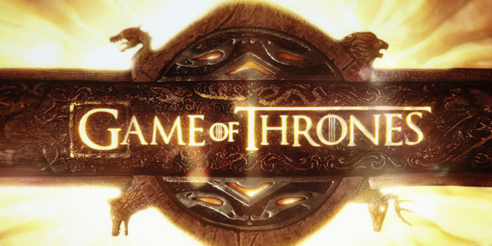 HBO confirma que no tendremos nueva temporada de 'Juego de Tronos' hasta 2019