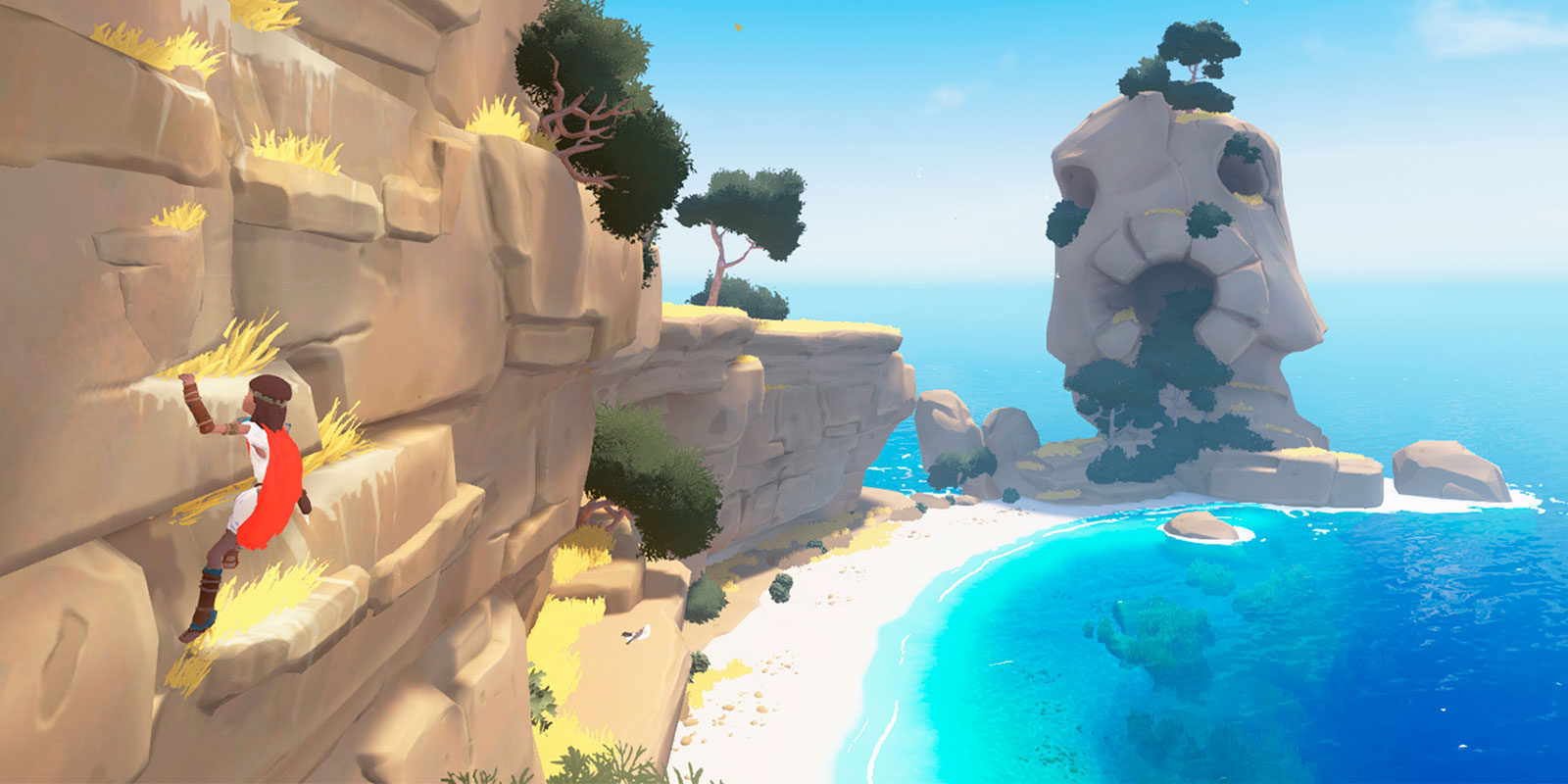 Finalmente el gobierno español sí convocará ayudas al videojuego en 2018