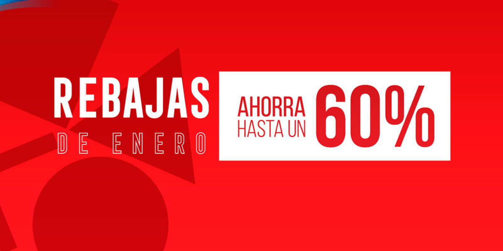 Más juegos se suman a las rebajas de enero de PlayStation Store