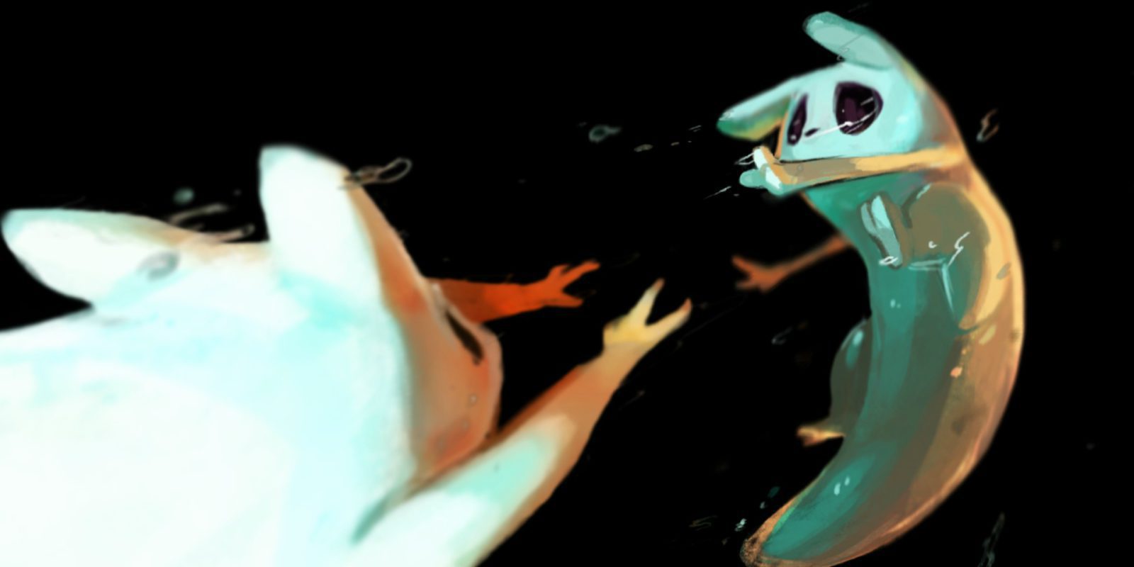 Anunciados los nominados a los premios del Independent Games Festival 2018