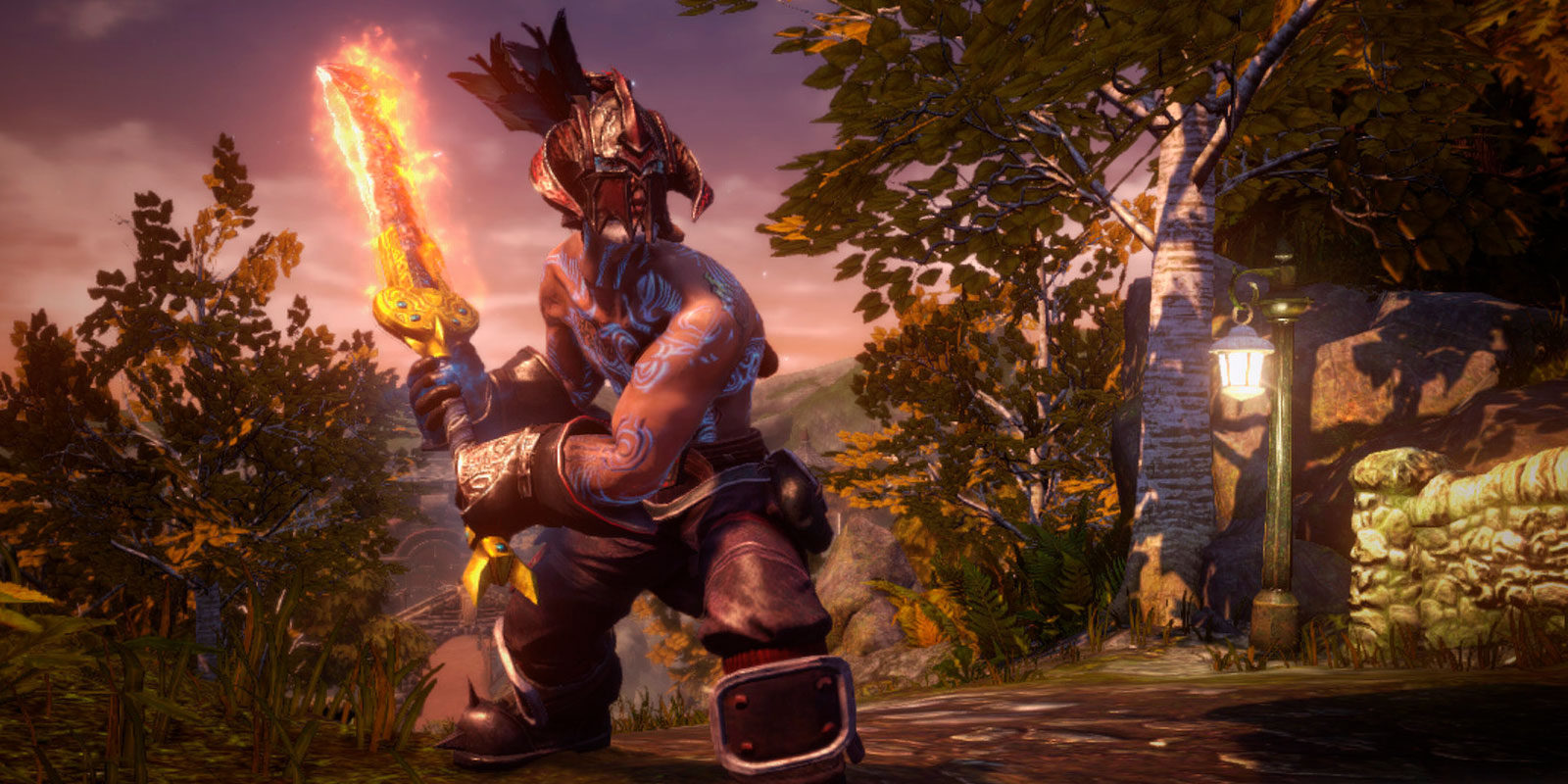 Gobo Studio trabaja en el desarrollo de una IP conocida de Microsoft