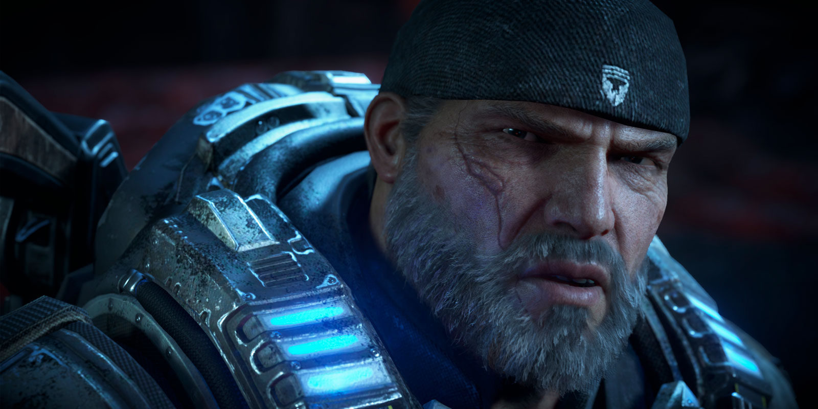 Los padres del último 'Gears Of War' trabajan en una nueva franquicia