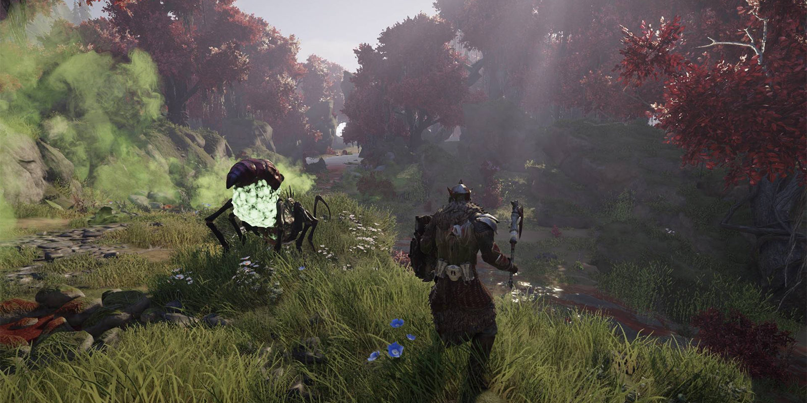 Nuevas ofertas semanales de Xbox Live (del 9 al 15 de enero)