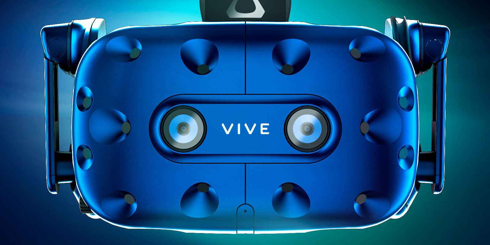 HTC anuncia oficialmente sus 'VIVE PRO'. Mejoras para la realidad virtual