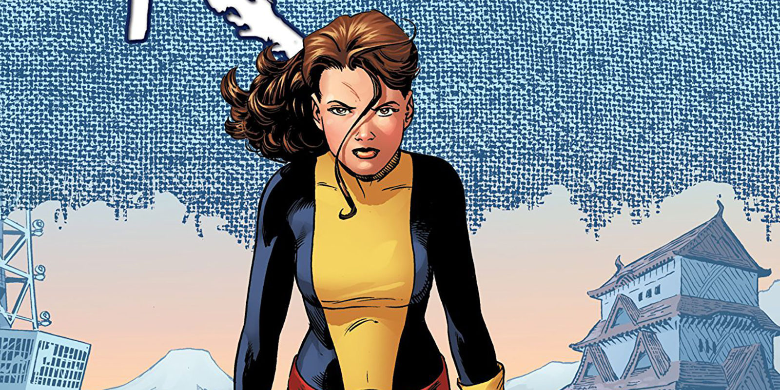 El director de 'Deadpool' dirigirá una película sobre la mutante Kitty Pryde