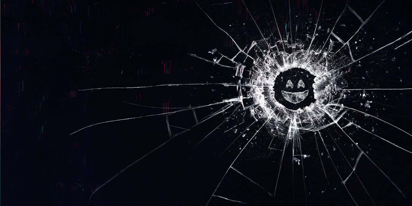 El reparto de pizzas visto en 'Crocodile' será una realidad en 2020