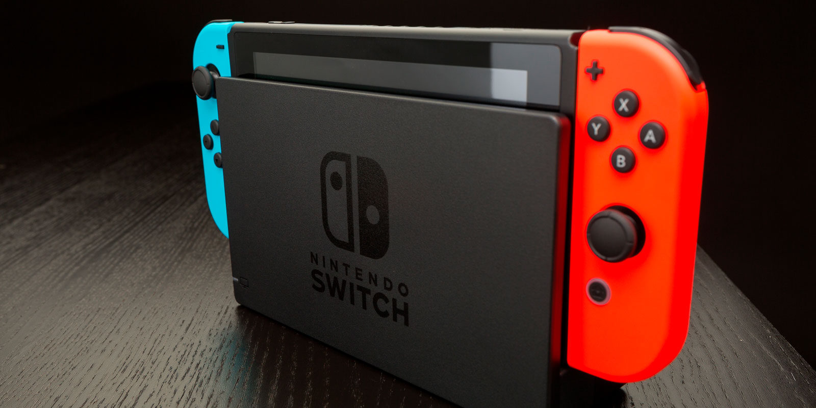 Netflix no tiene planes de llevar su aplicación a Nintendo Switch por el momento