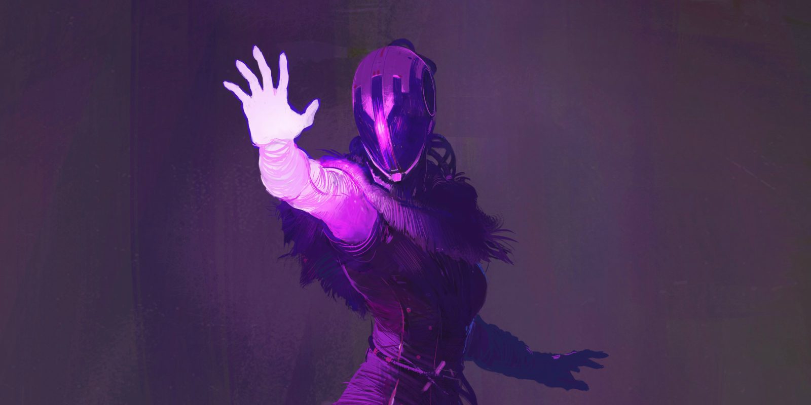 'Destiny 2' tendrá un mantenimiento de 4 horas mañana