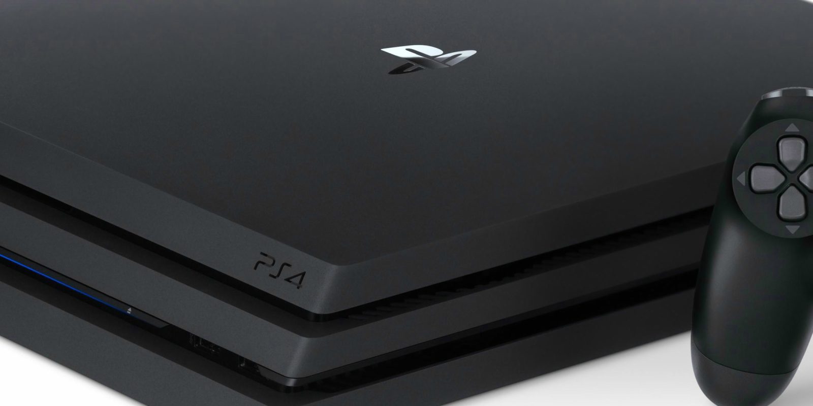 Ya puedes apuntarte para probar la beta del firmware 5.50 de PS4