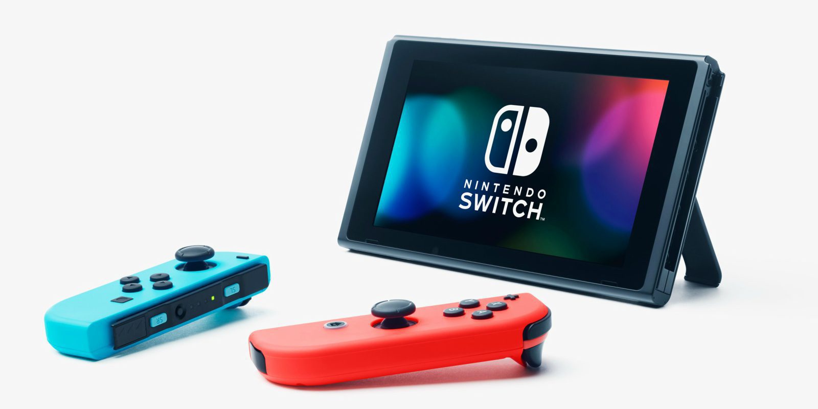 Rumores anticipan nuevos anuncios de Nintendo para este jueves