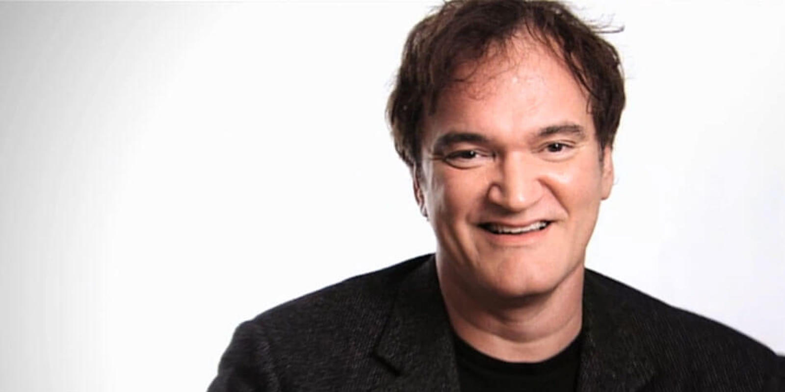 Confirmado: DiCaprio protagonizará la película de Tarantino sobre los Manson