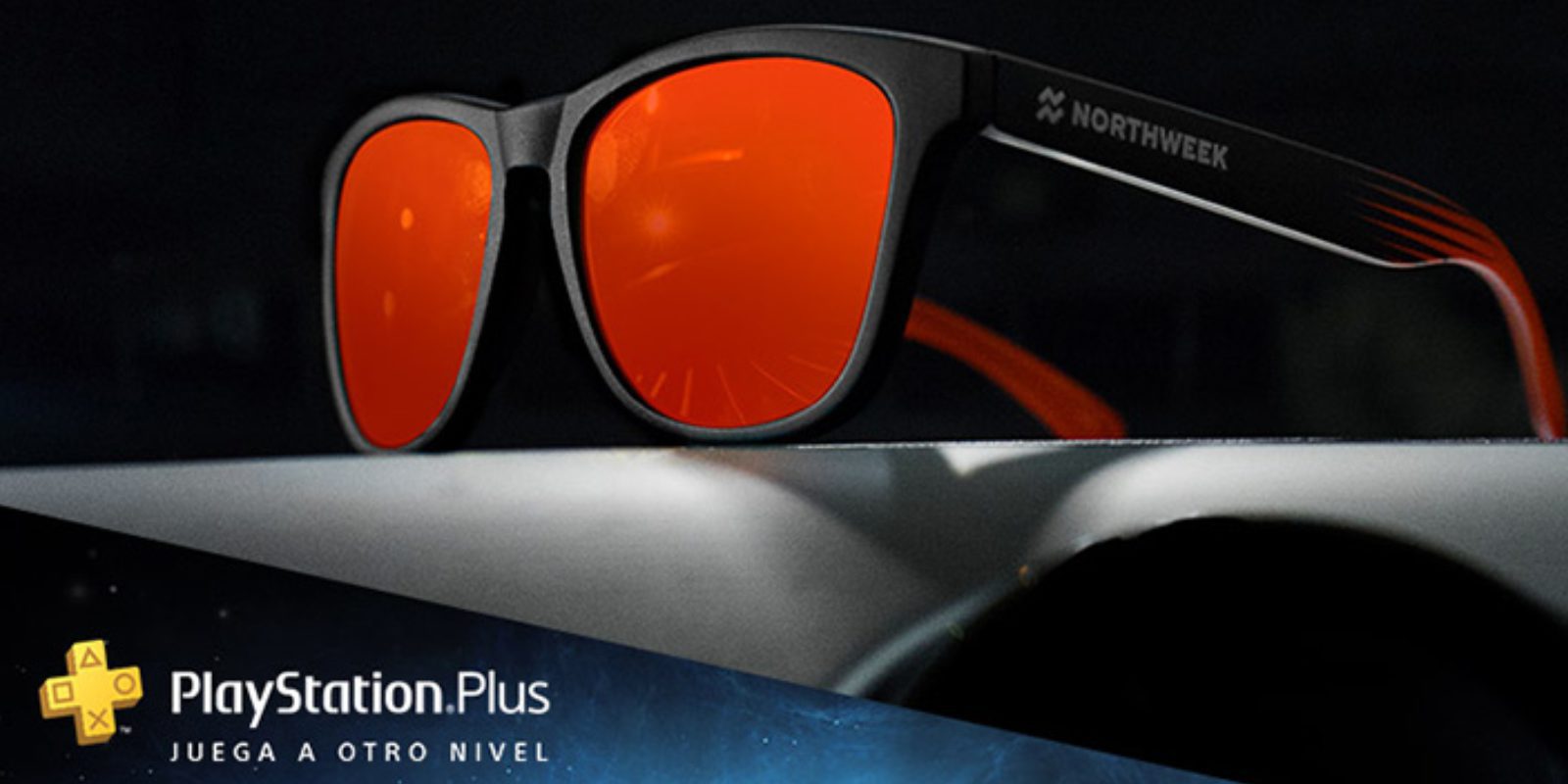 Sony desvela las PS Plus Rewards de enero de 2018