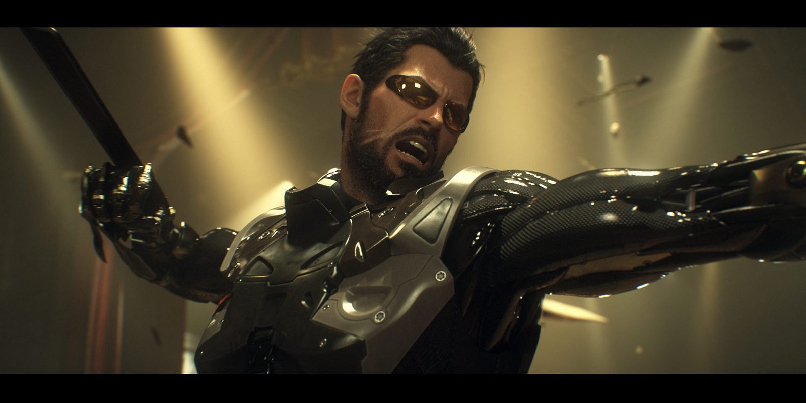 3 meses gratis de PS Plus por la compra de 1 año de suscripción