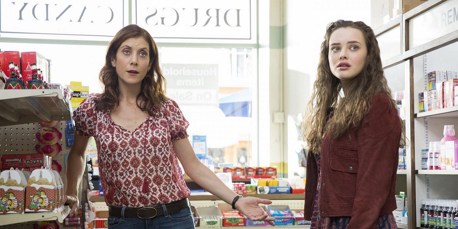 El showrunner de 'Por trece razones' ya está pensando en la tercera temporada