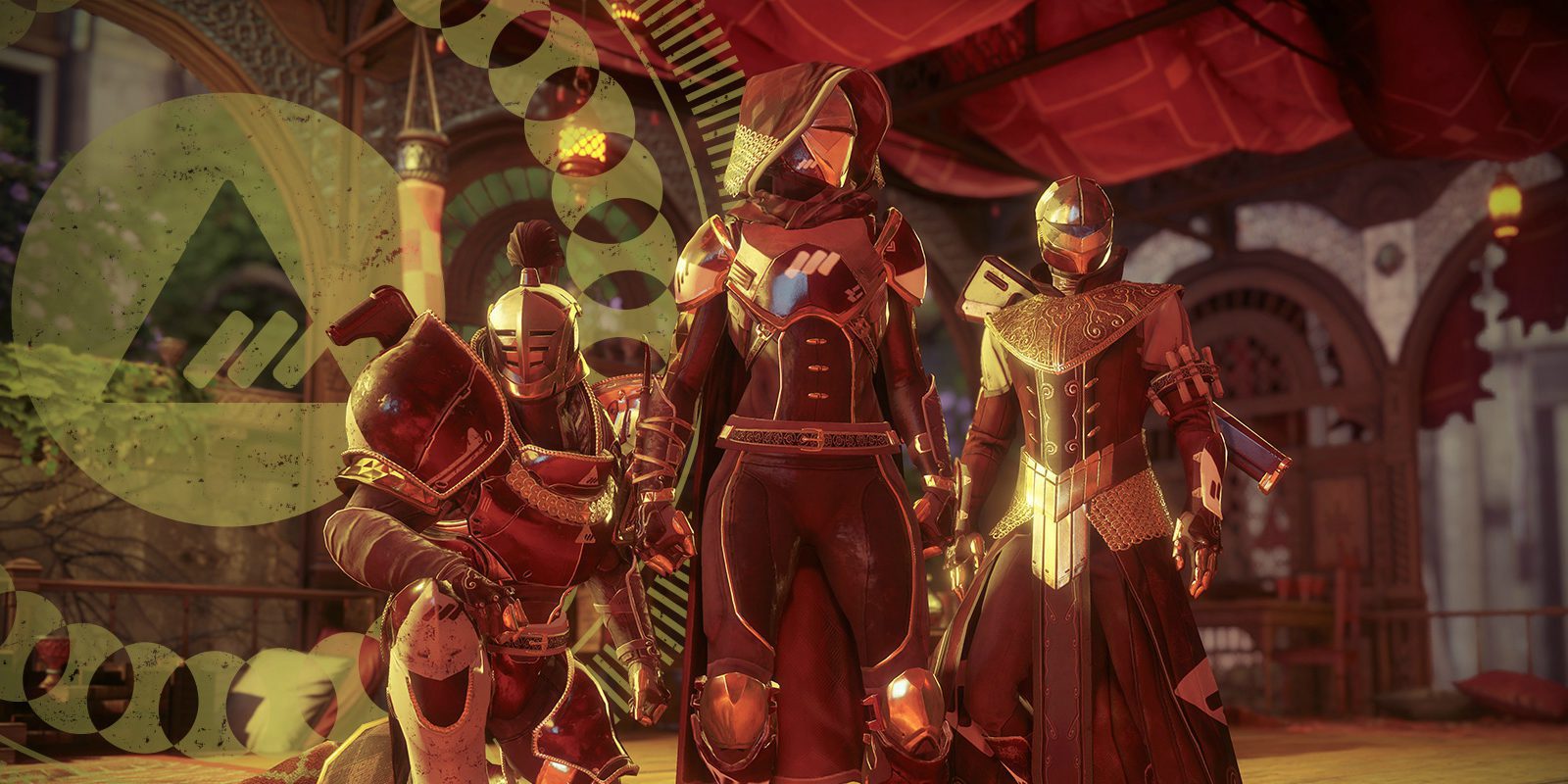 Bungie la vuelve a liar con 'Destiny 2' y pide disculpas por enésima vez