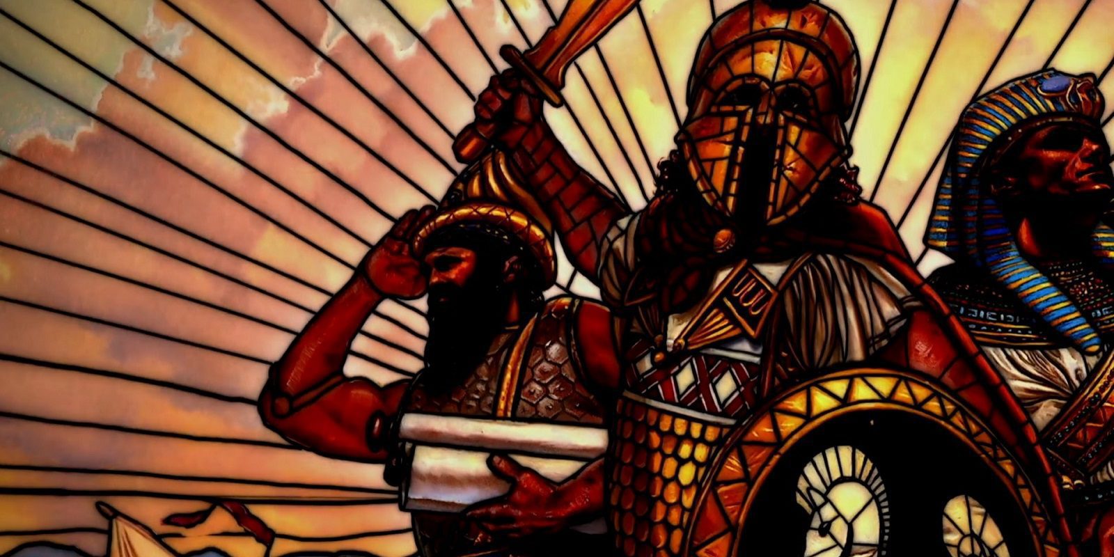 'Age of Empires: Definitive Edition' ya tiene nueva fecha de lanzamiento