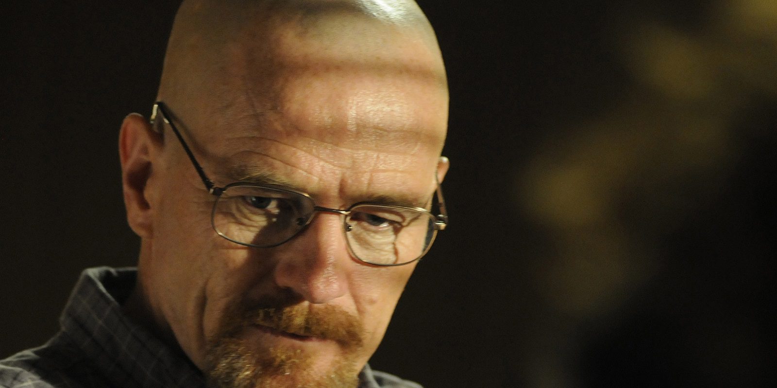 Bryan Cranston explica cuál fue la escena más difícil de rodar de 'Breaking Bad'