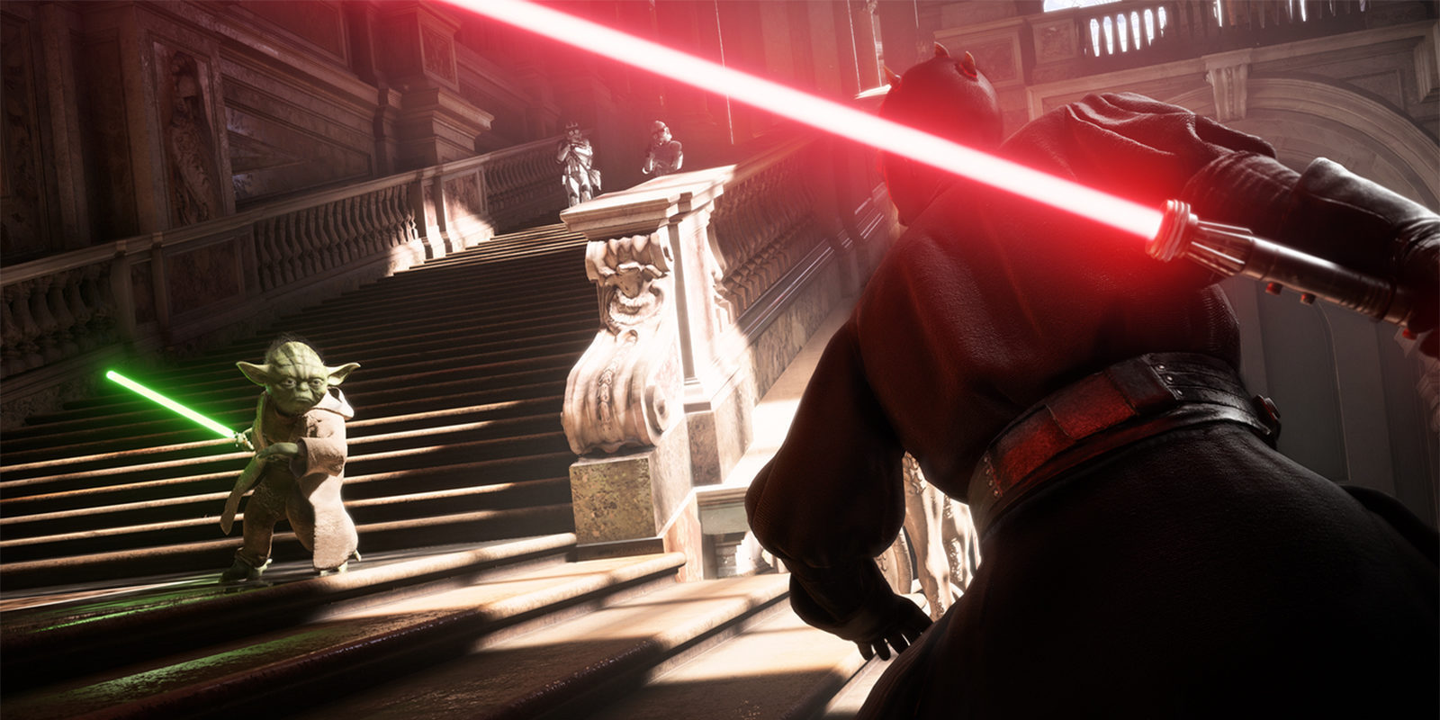 Nuevas ofertas semanales de Xbox Live (del 23 al 29 de enero)