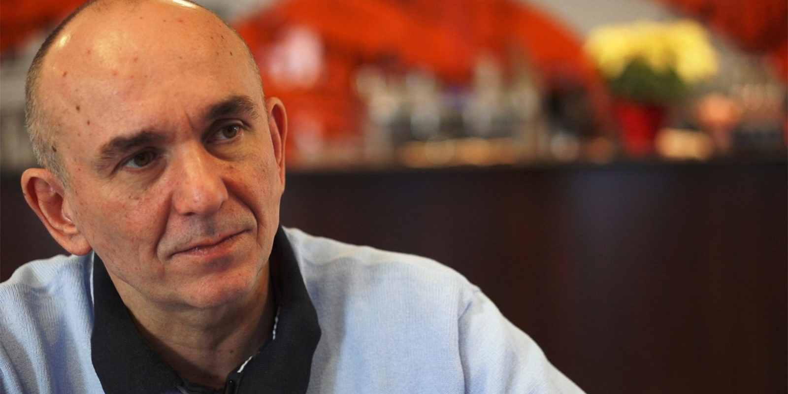 Peter Molyneux da algunas ideas sobre lo que debería ser 'Fable 4'