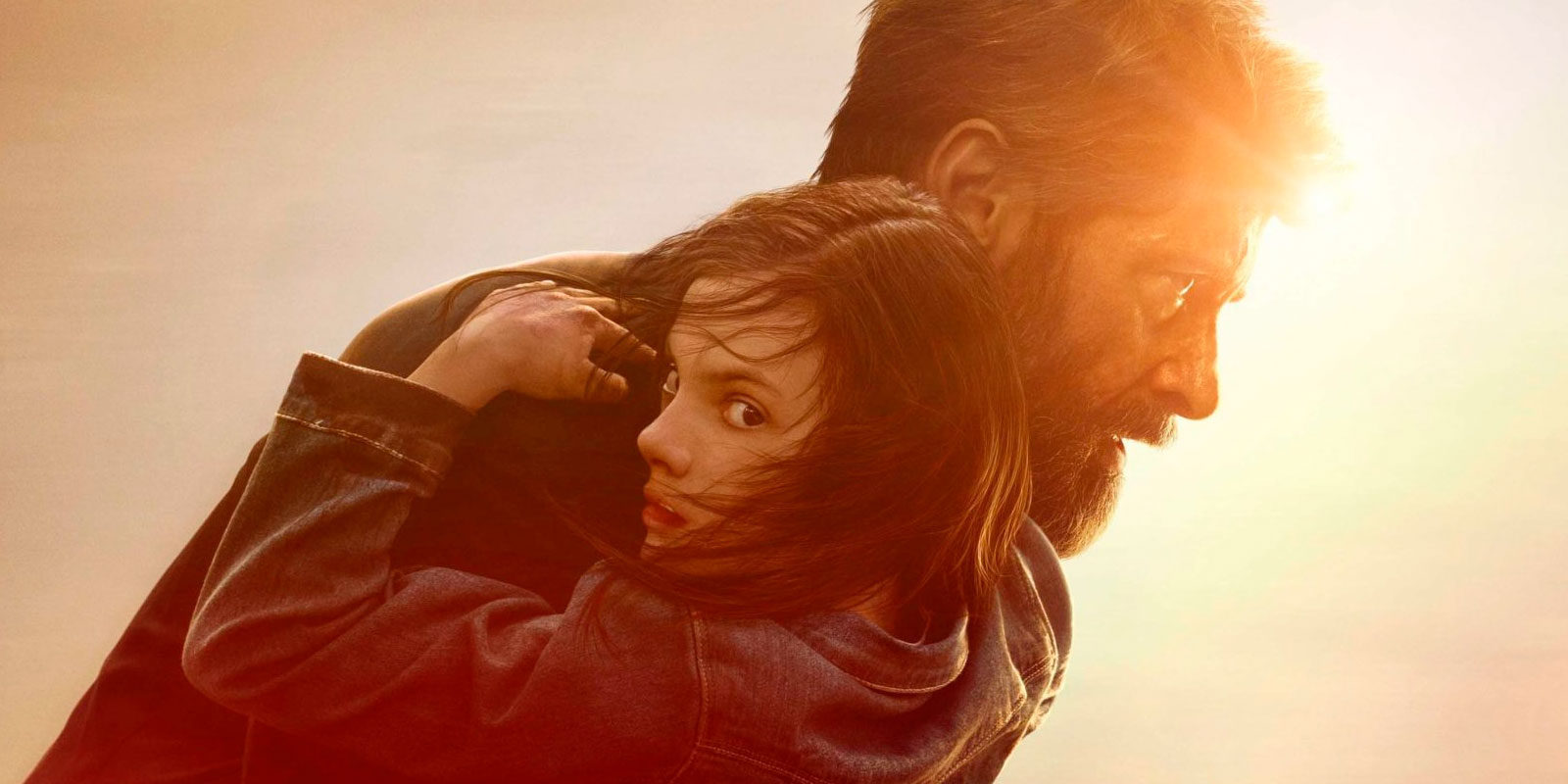 'Logan' se cuela en los oscars 2018 con una nominación pionera