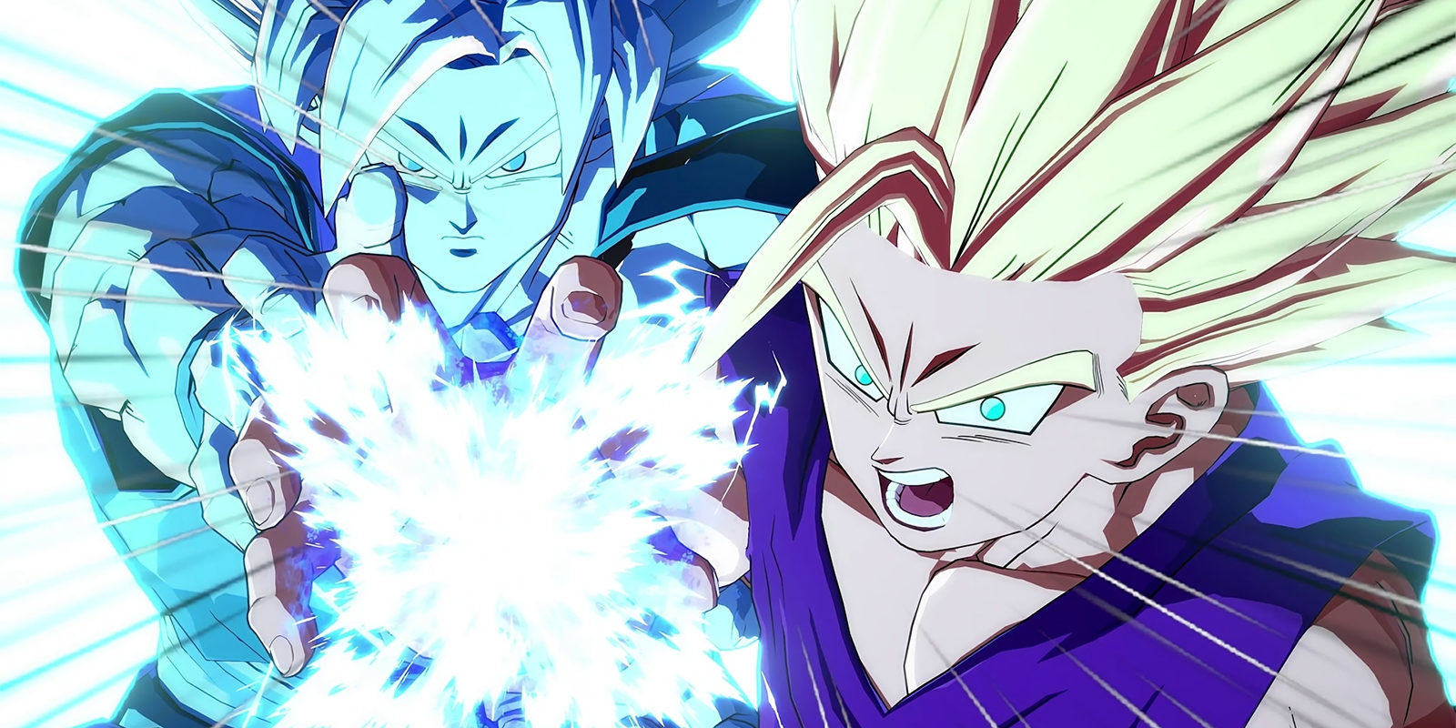 'Dragon Ball FighterZ', nueva beta abierta en Xbox One del 24 al 25 de enero