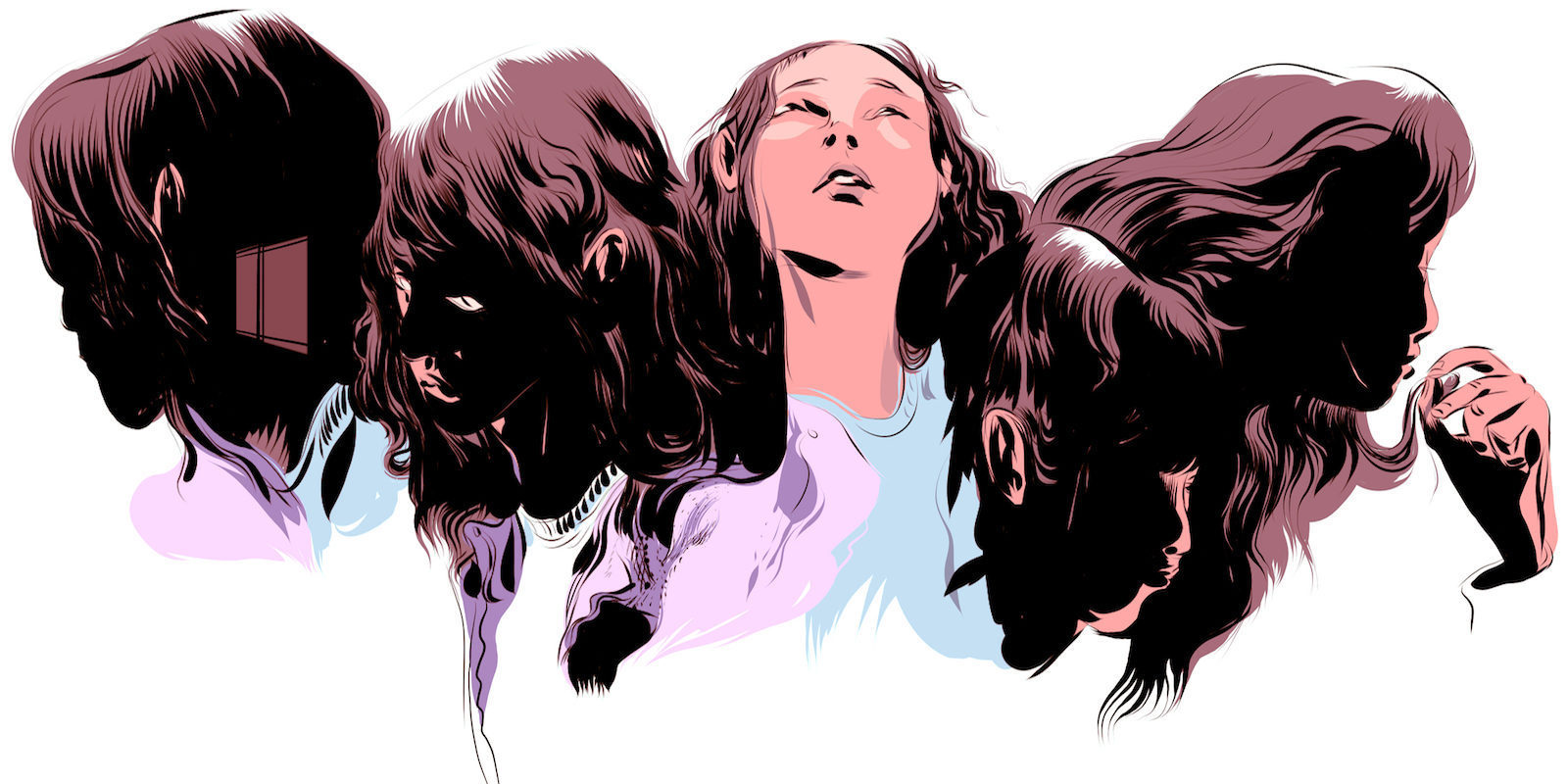 Netflix adaptará el reportaje 'Unbelievable' a la televisión