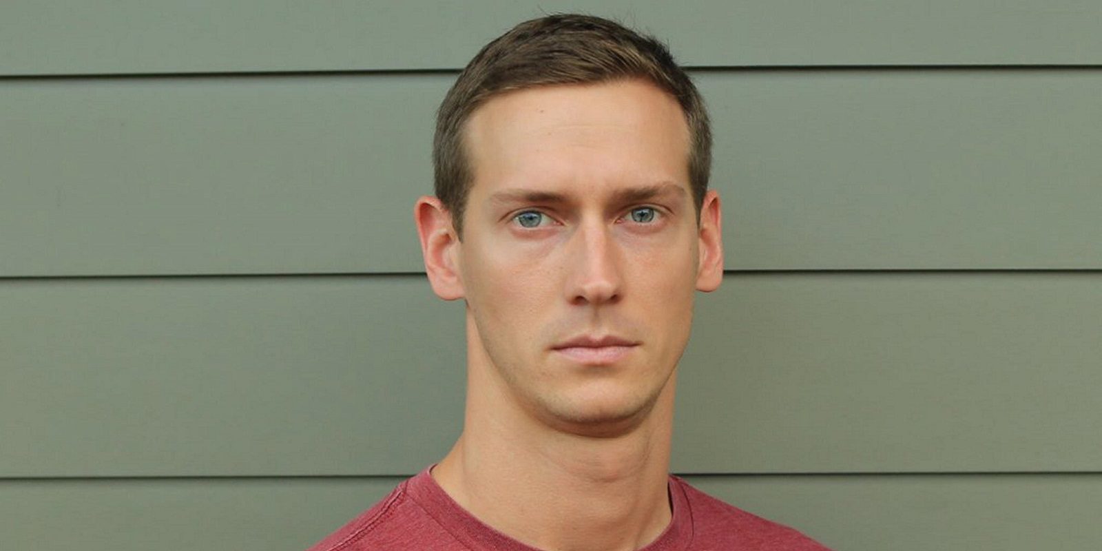 La madre del especialista muerto demanda a AMC por homicidio imprudente