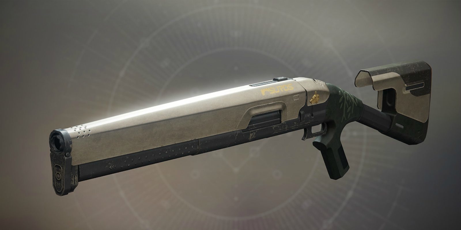 Bungie detalla un gran número de novedades que llegarán el martes a 'Destiny 2'