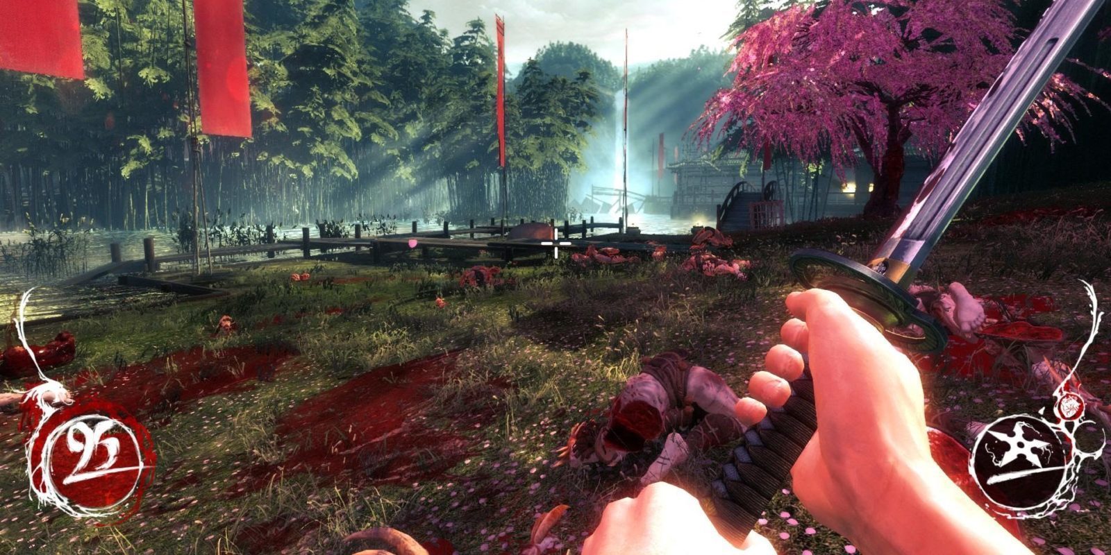 Desvelados los Games With Gold de febrero 2018