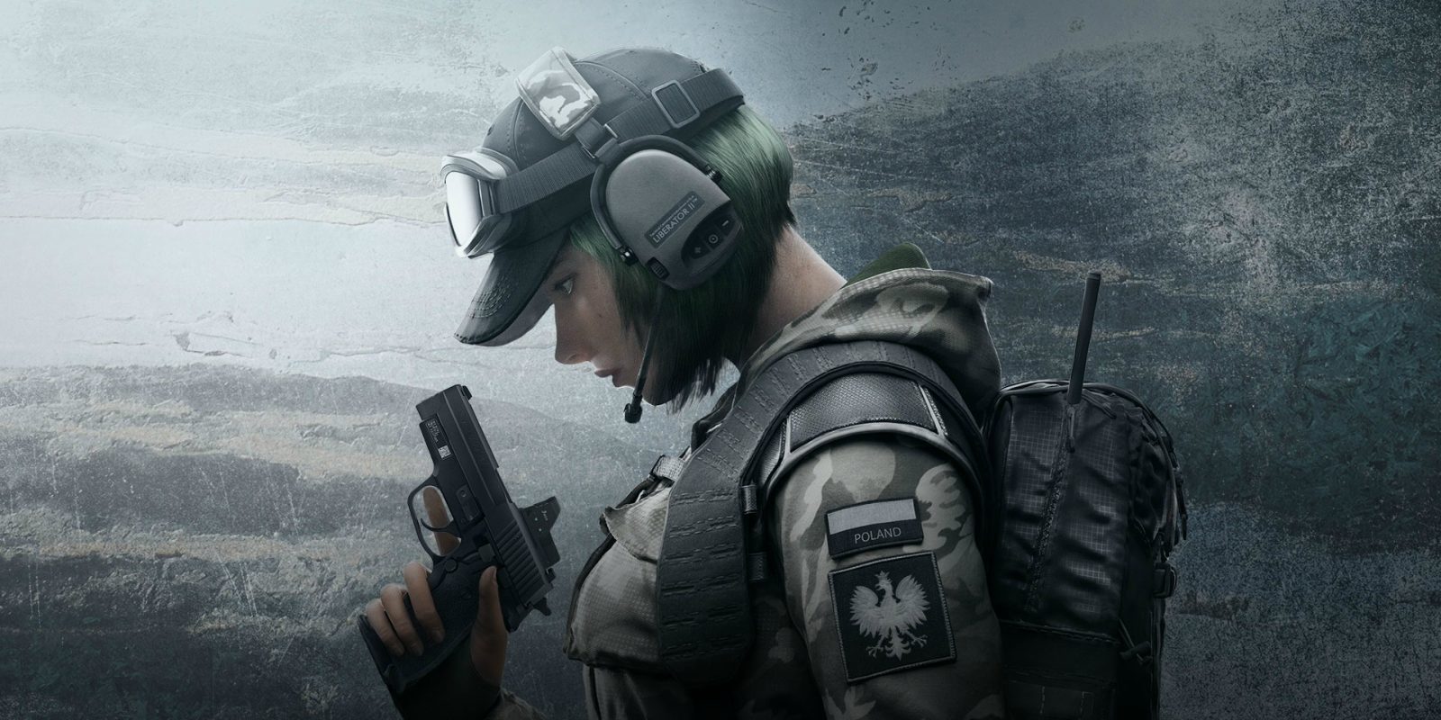 'Rainbow Six Siege' finalmente no subirá de precio [Actualizada]