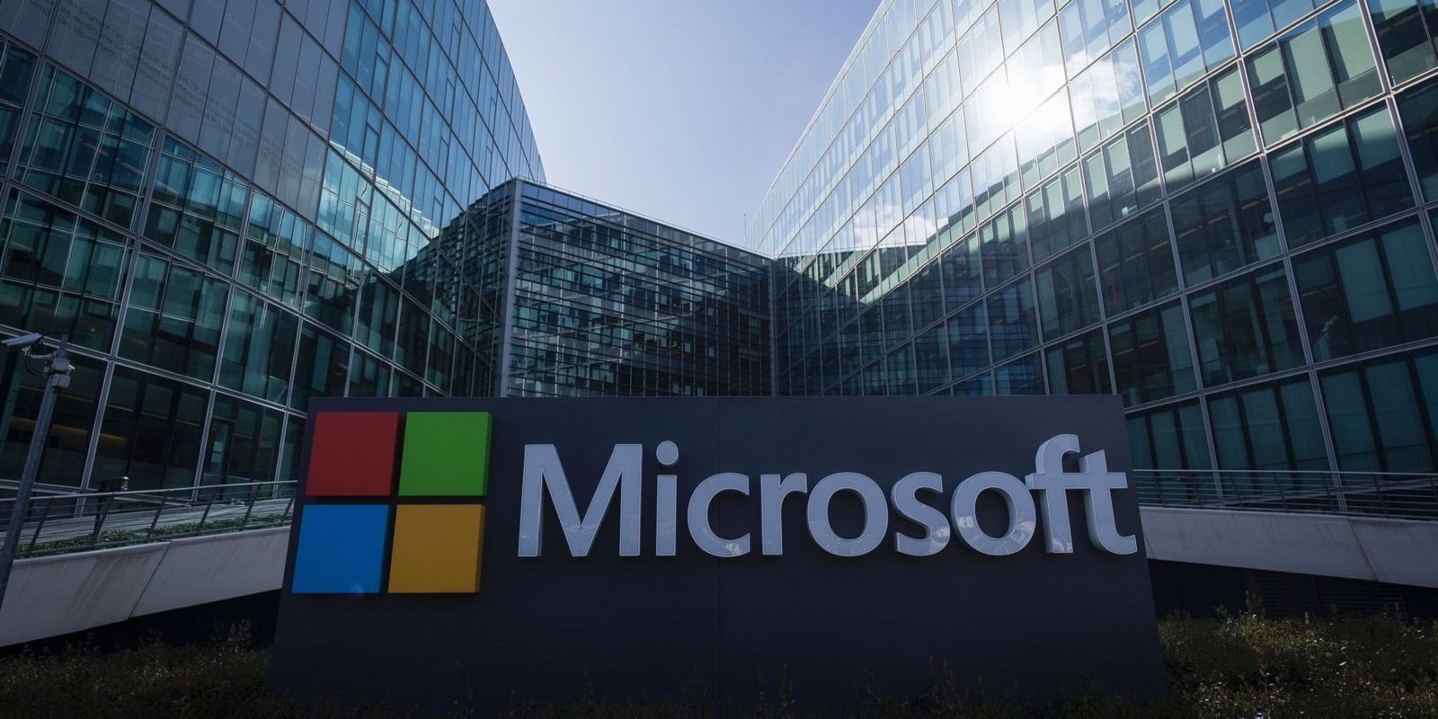 Según Michael Pachter, la compra de EA por parte de Microsoft sería insostenible