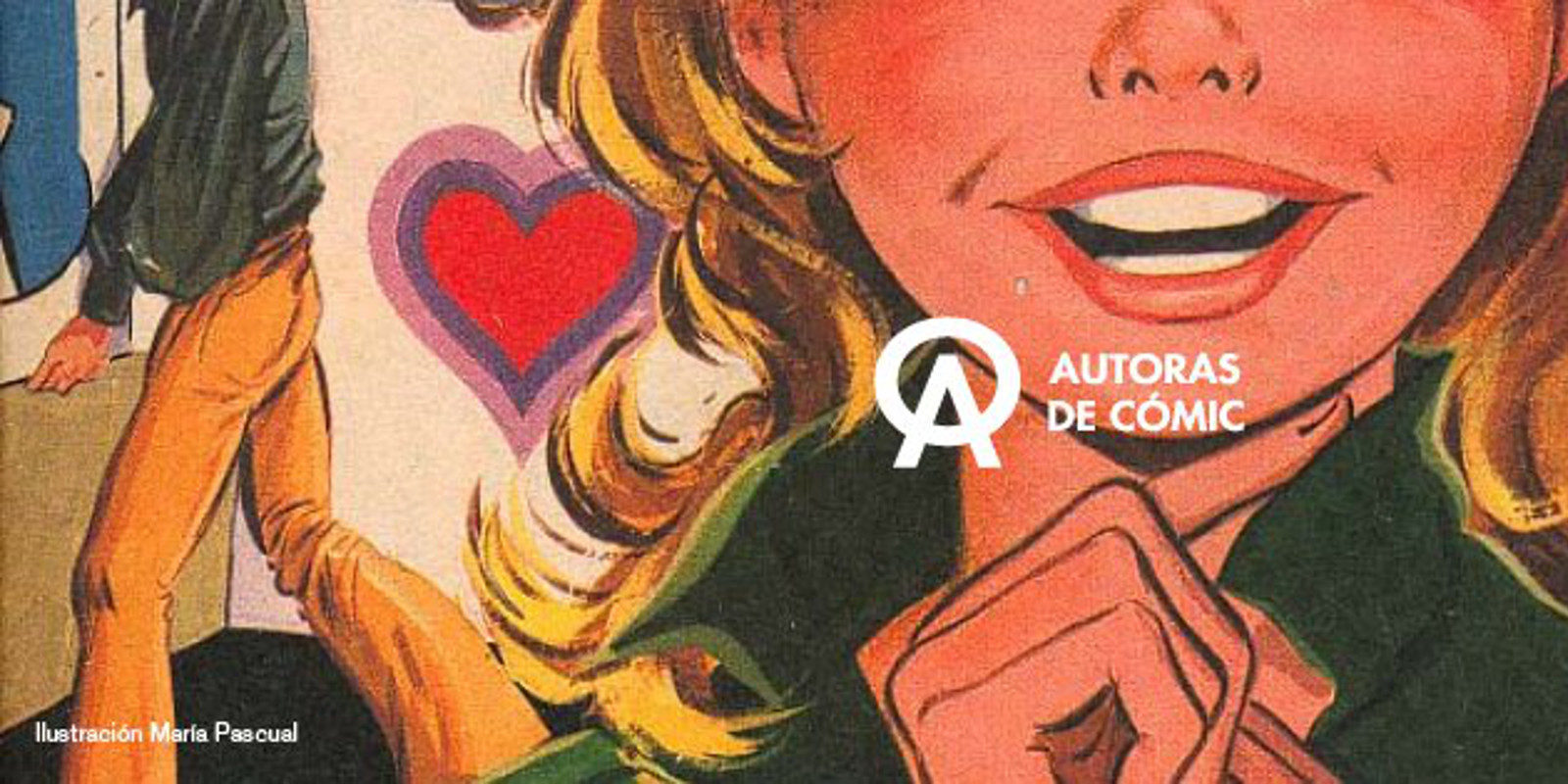 Las mujeres ilustradoras: grandes perjudicadas del machismo de la industria