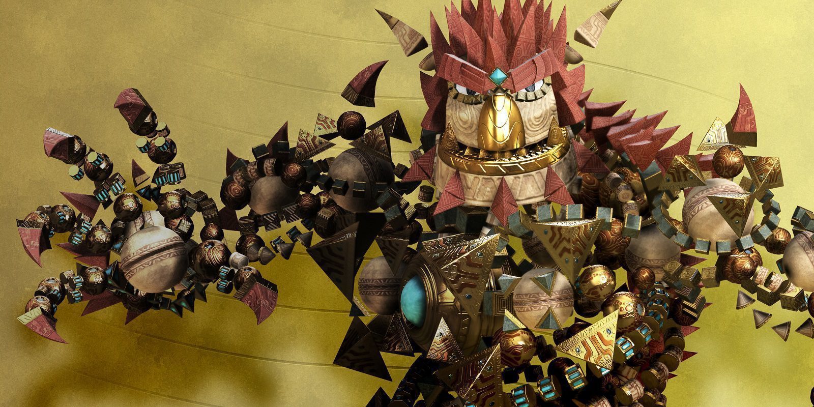 Desvelados los juegos de PlayStation Plus de febrero 2018