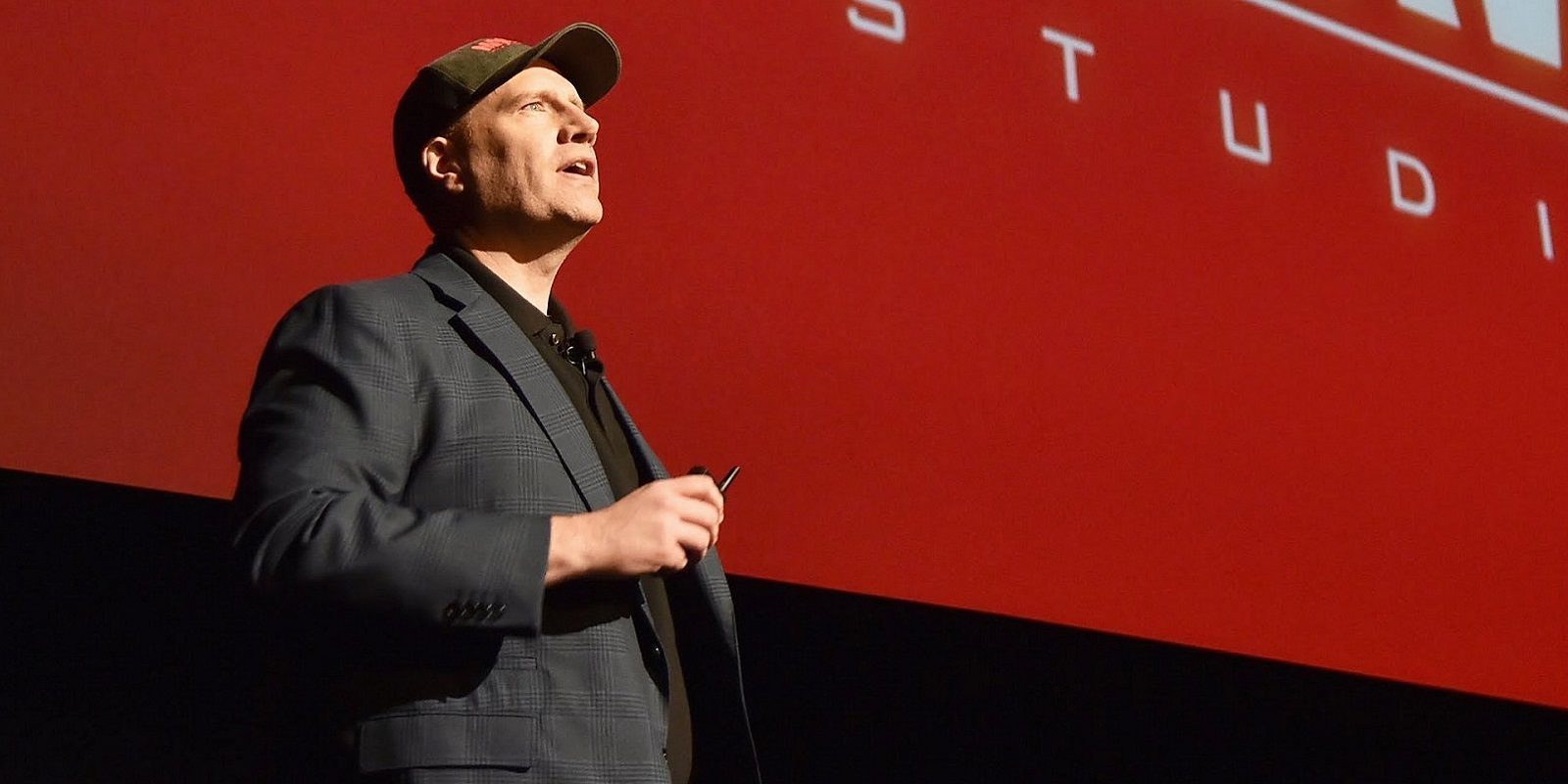 Kevin Feige explica cómo afecta el acuerdo entre Fox y Disney a Marvel