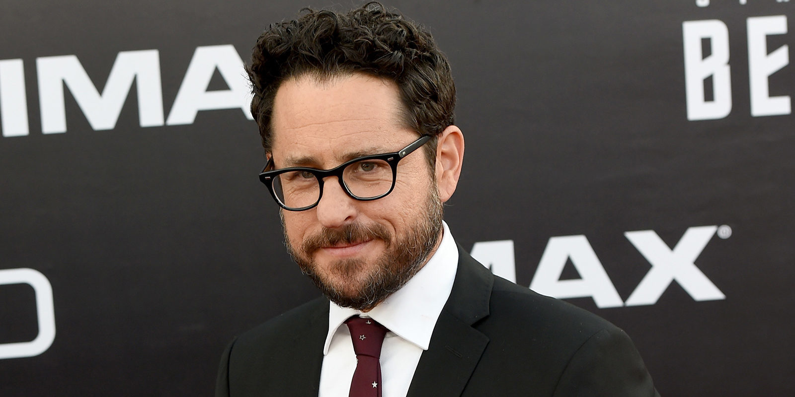HBO da luz verde a 'Demimonde', un drama sci-fi escrito por J.J. Abrams