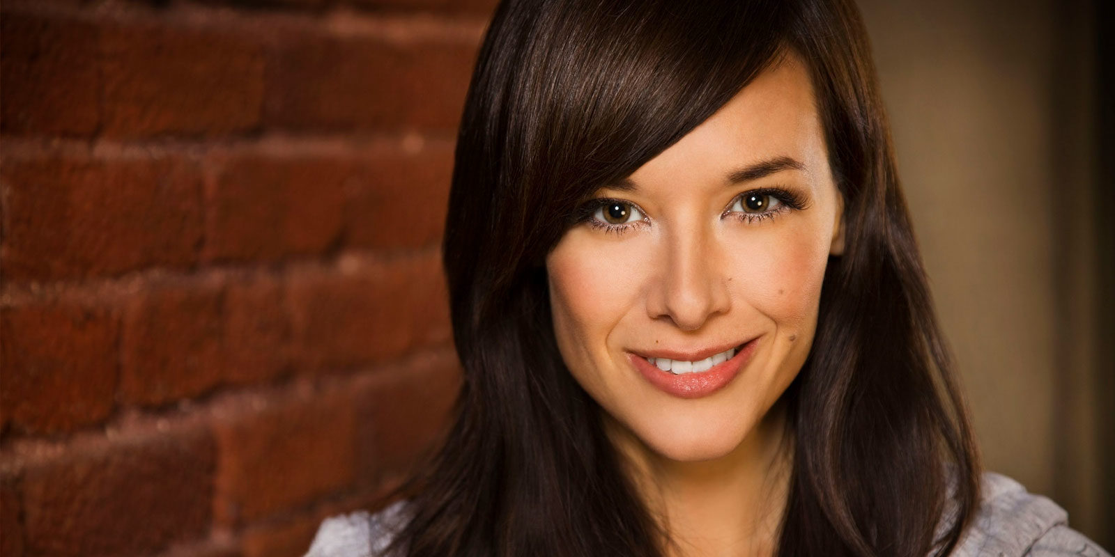 'Girls behind the games', la visibilidad de la mujer en los videojuegos