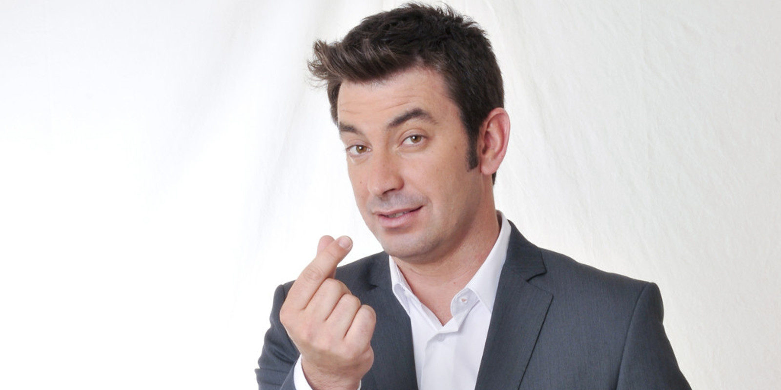 Carta a Arturo Valls: el cine debe ser un espacio para la reivindicación