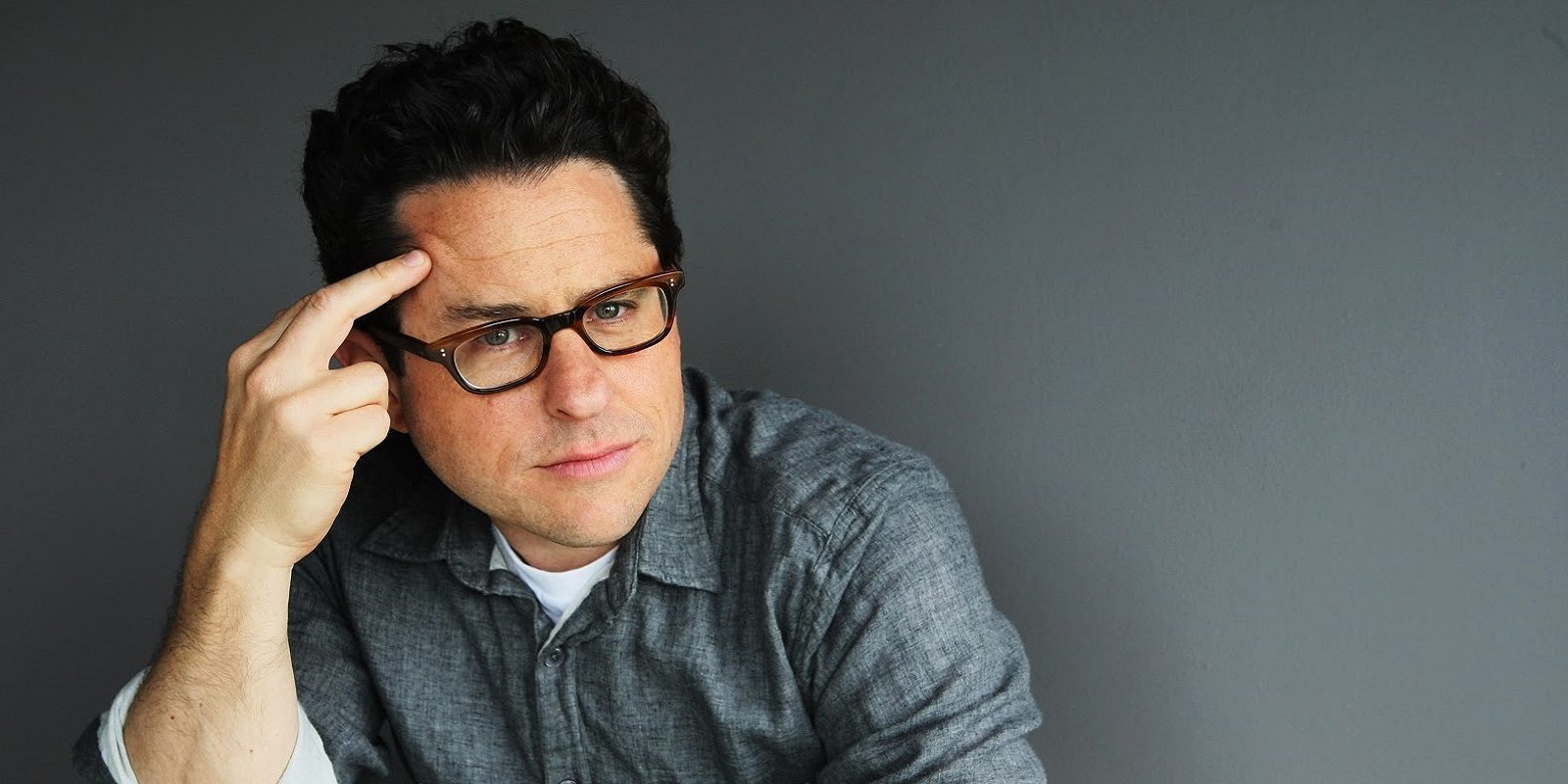HBO emitirá la nueva serie de J.J. Abrams