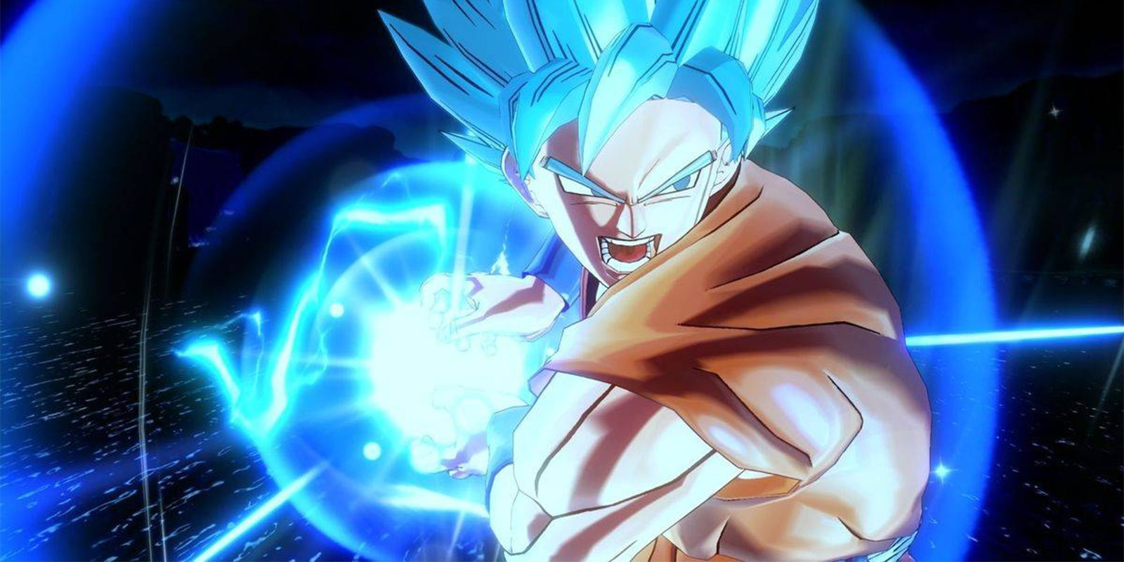 Nuevas ofertas semanales de Xbox Live (del 6 al 12 de febrero)