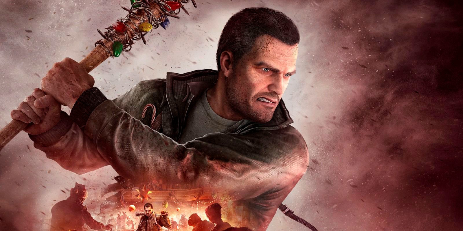 Capcom Vancouver cancela un nuevo proyecto y despide a personal