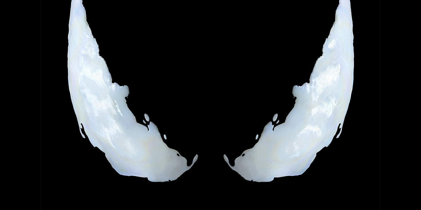 'Venom' (2018) rompe esquemas con su primer tráiler: "todos tenemos nuestros demonios"