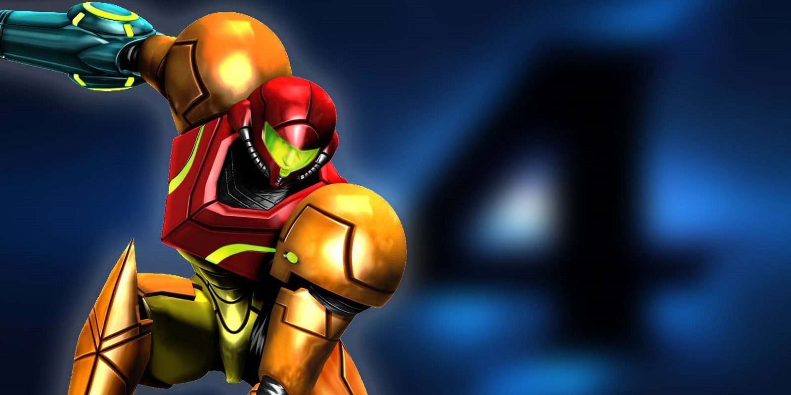 Nuevas pistas indican que Bandai Namco sí trabaja en Metroid Prime 4