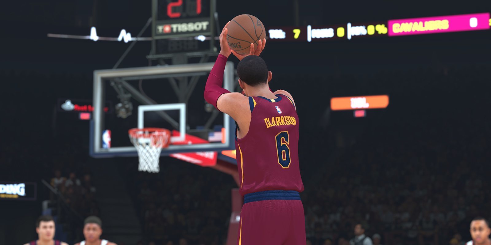 Nuevas ofertas semanales de Xbox Live (del 13 al 19 de febrero)