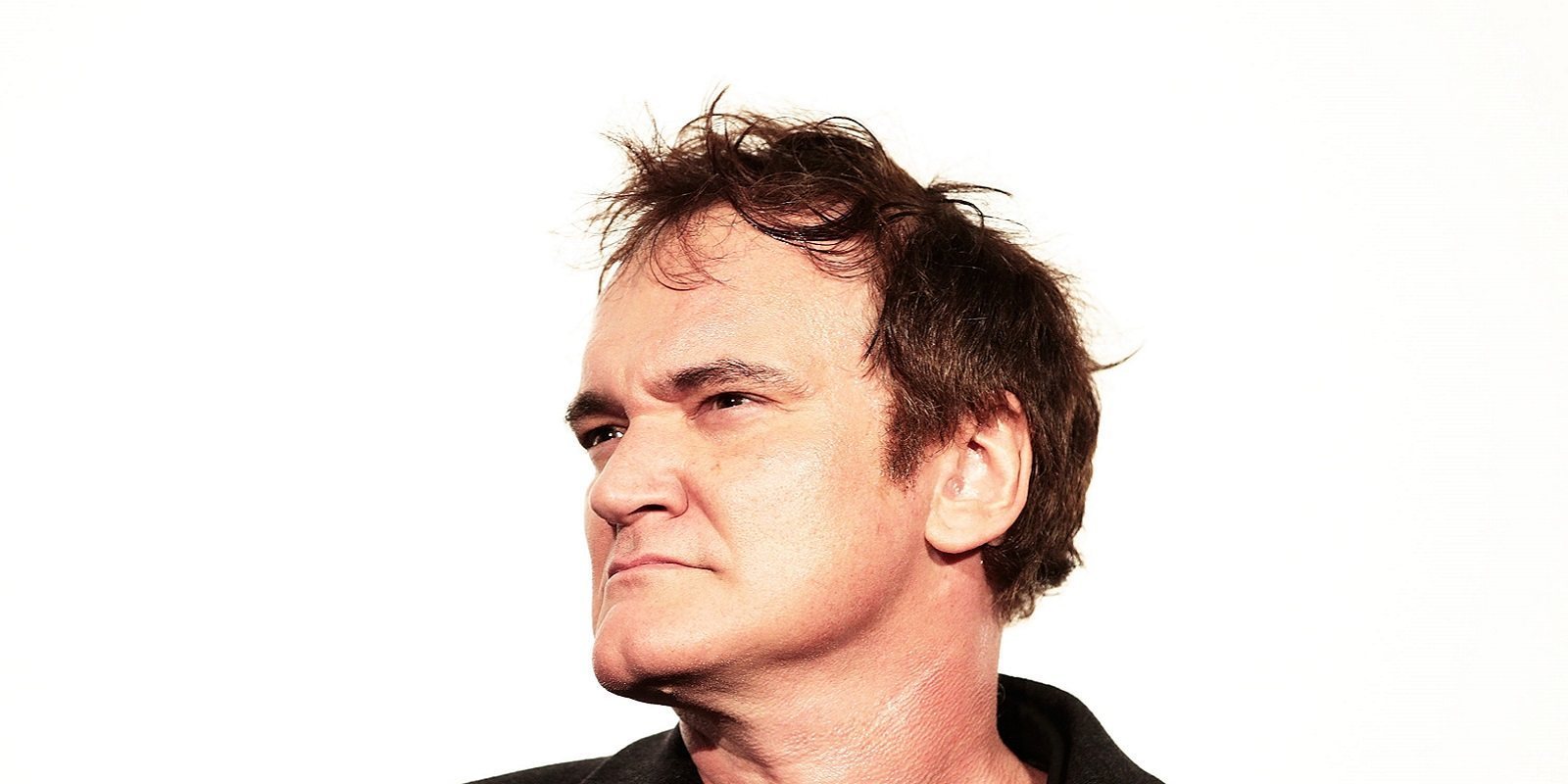 Sony estaría planteándose no financiar la última película de Tarantino
