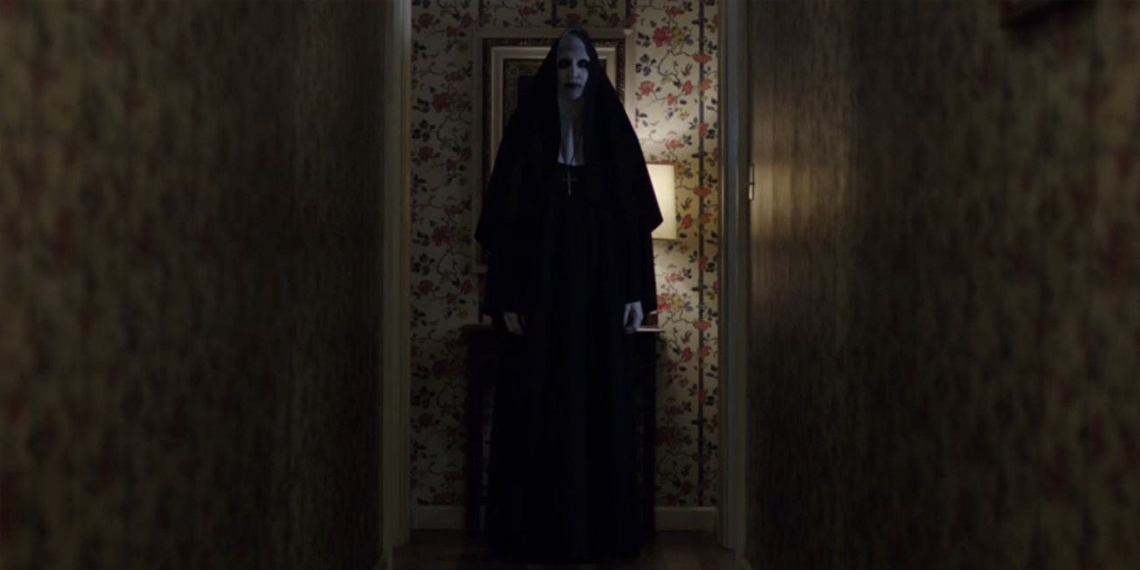 El spin-off de 'Expediente Warren' se retrasará hasta septiembre