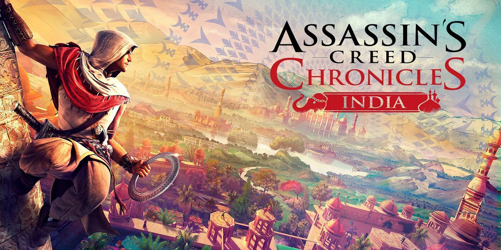 Ya disponibles los nuevos Games with Gold de febrero del 2018