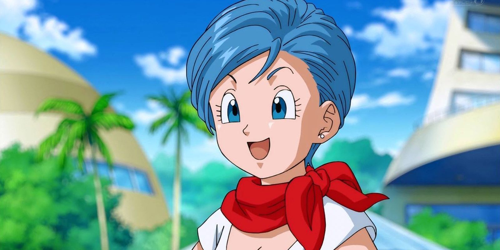 Bulma vuelve a hablar: confirmada su nueva actriz de voz en 'Dragon Ball Super'